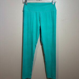 NWT Stori by Katy Hearn Perseverance Tight Size 10